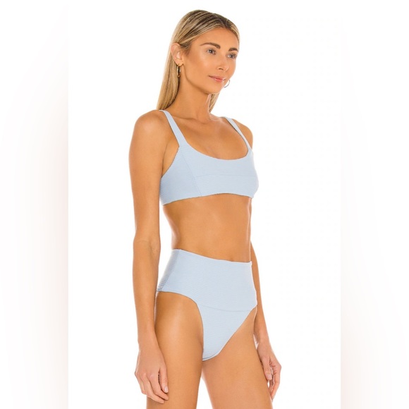 L*SPACE REVOLVE NWT JESS TOP - Picture 3 of 10